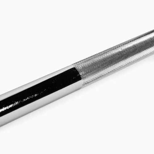 Langhantel XTREXO 155 cm BS155