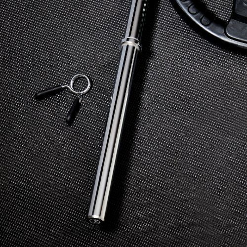 Langhantel XTREXO 155 cm BS155