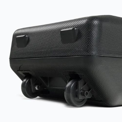 Kurzhanteln min Langhanteln XTREXO 50 kg DK50