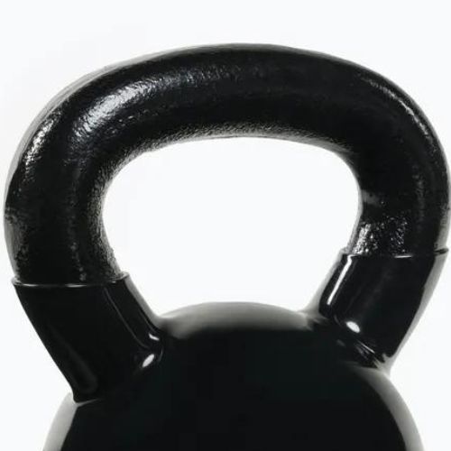 Kettlebell XTREXO VKB12 12 kg