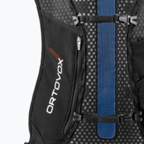 ORTOVOX Traverse Light 20 Wanderrucksack blau 4855300004