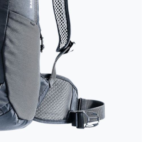 Deuter Fahrrad-Rucksack Race 12 navy blau 320452371250