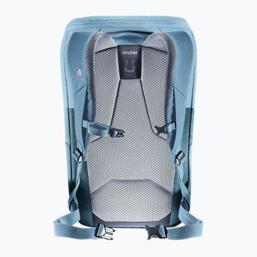Deuter UP Stockholm Wanderrucksack navy blau 381372113650