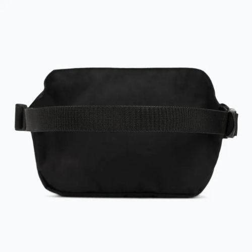 Deuter Passway 2 Hüfttasche schwarz 390002370000