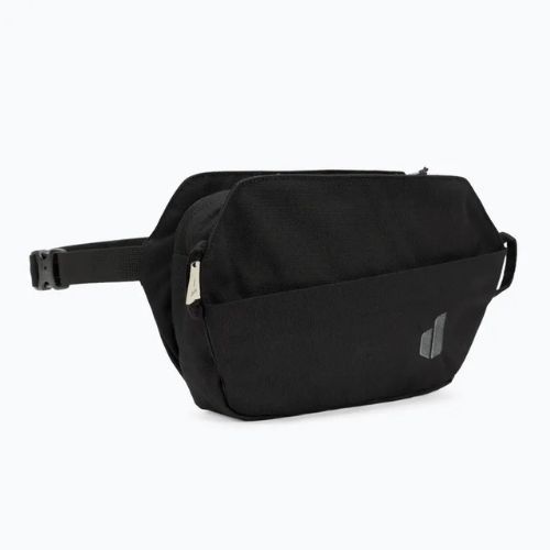 Deuter Passway 2 Hüfttasche schwarz 390002370000