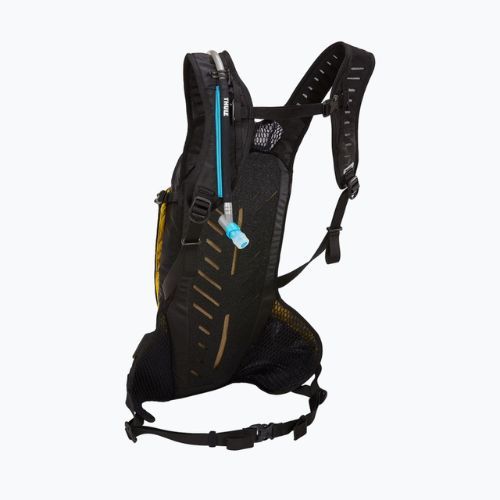 Thule Vital 8L DH Hydration Fahrradrucksack schwarz 3204154