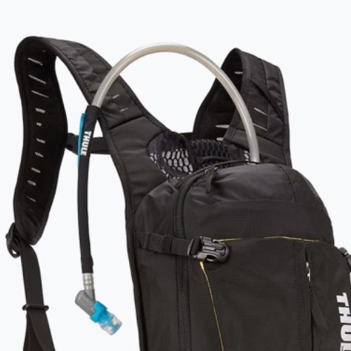 Thule Vital 8L DH Hydration Fahrradrucksack schwarz 3204154