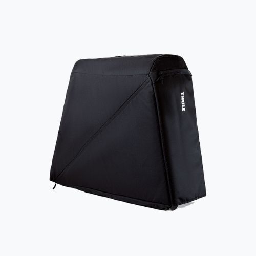 Thule Epos 3Fahrradtasche 979300