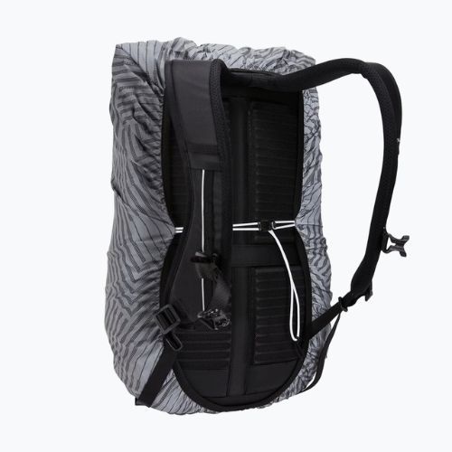 Thule Paramount Rain Cover Rucksackabdeckung grau 3204733