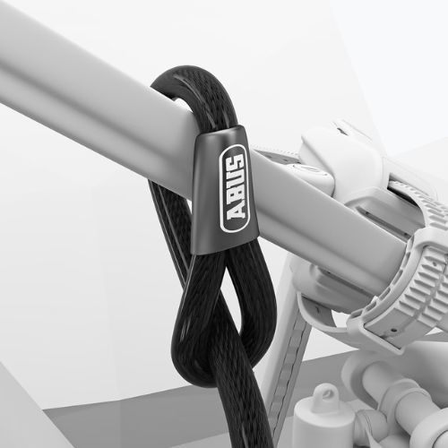 Thule HighGrade Schloss 978500