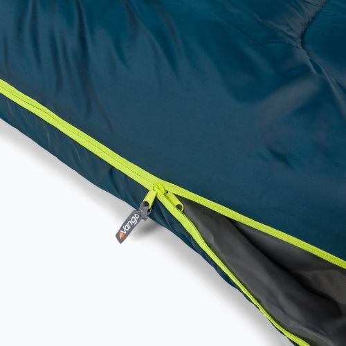Vango Atlas 350 Schlafsack blau SBTATLAS0000009