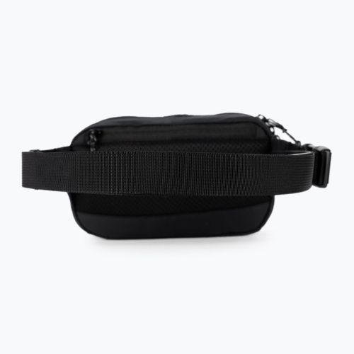 Fjällräven High Coast Hip 550 Hüfttasche schwarz F23223