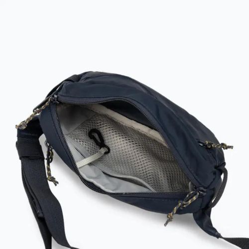 Hüfttasche Fjällräven High Coast Hip 560, navy blau F23223