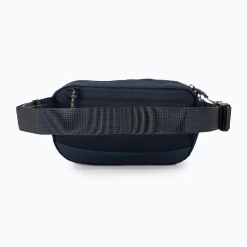 Hüfttasche Fjällräven High Coast Hip 560, navy blau F23223