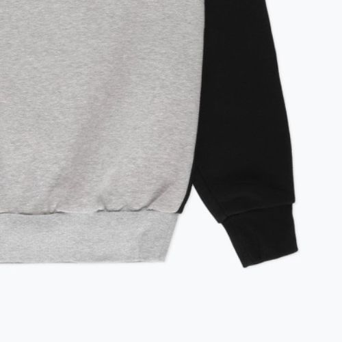 Sweatshirt Herren PROSTO Rumo rot KL222MSWE111