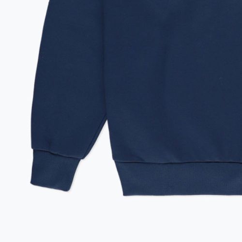 Sweatshirt Herren PROSTO Ledro dunkelblau KL222MSWE172