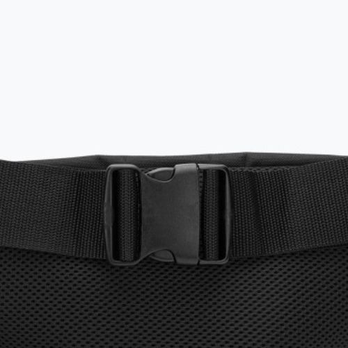 Hüfttasche ROSTO Himal schwarz KL222MACC192U