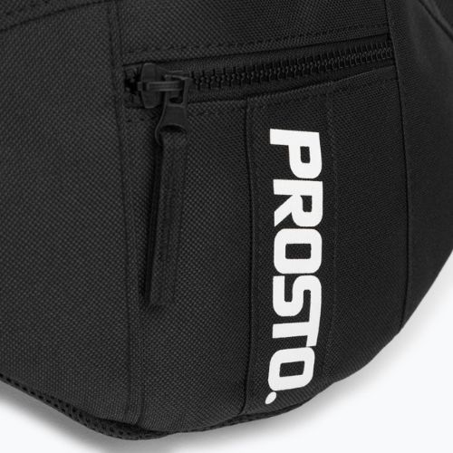 Hüfttasche ROSTO Himal schwarz KL222MACC192U