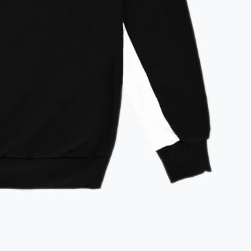 Sweatshirt Herren PROSTO Classic XXII schwarz KL222MSWE131