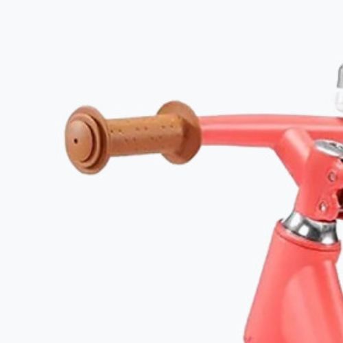 Kinderkraft Geländerad Rapid orange KKRRAPICRL0000