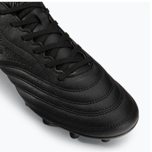 Joma Aguila FG schwarz Herren Fußballschuhe