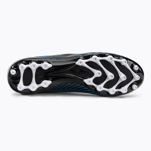 Joma Propulsion Cup AG Herren Fußballschuhe schwarz/blau