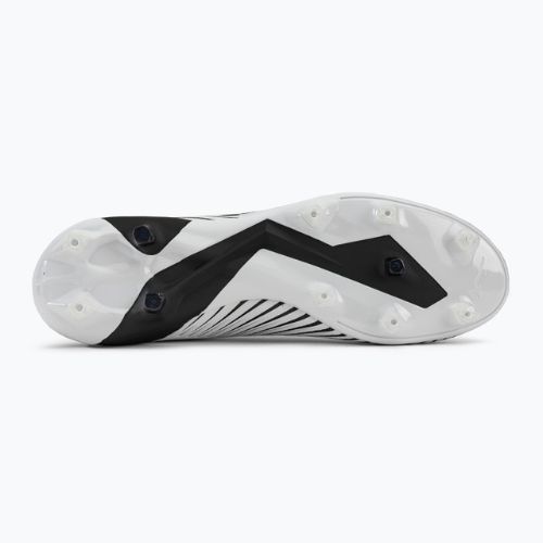 Joma Propulsion Cup FG Herren Fußballschuhe weiß/schwarz