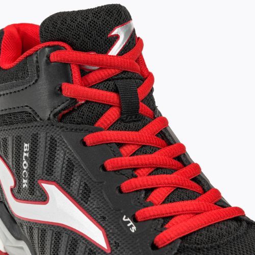Herren Volleyballschuhe Joma V.Block 2301 schwarz VBLOKS2301