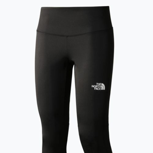 Leggings trekking Damen The North Face Ma Tight schwarz NFA825CJK31