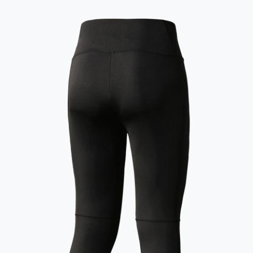Leggings trekking Damen The North Face Ma Tight schwarz NFA825CJK31