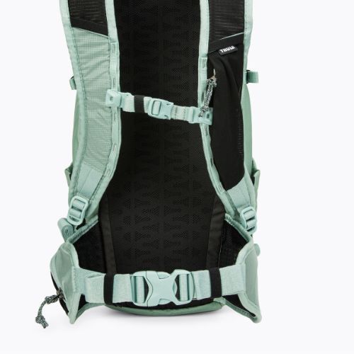 Damen Wanderrucksack Thule Stir 25 l hellblau 3204097