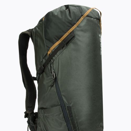 Thule Stir 35 l Herren Wanderrucksack grau 3204098