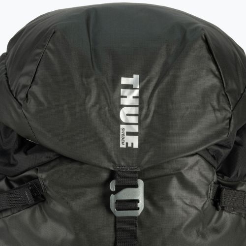Thule Stir Alpine Wanderrucksack 40 l grau 3204502