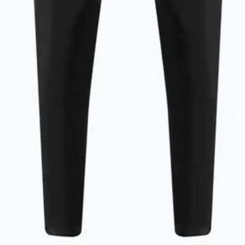 Under Armour Outrun The Storm Damen Laufhose schwarz 1377042