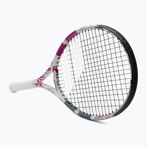 Babolat Evo Aero Tennisschläger rosa 102506