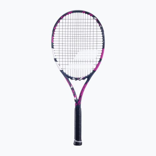 Babolat Boost Aero Tennisschläger rosa 121243