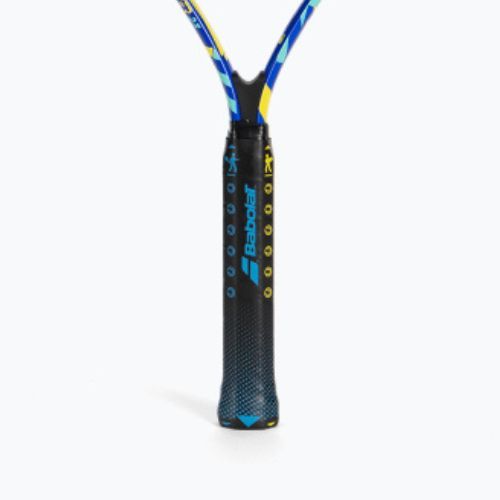 Babolat Ballfighter 23 Tennisschläger für Kinder blau 140481