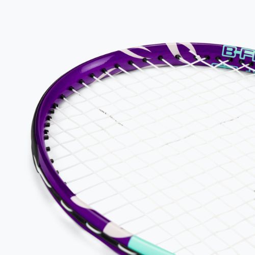 Babolat B Fly 23 Tennisschläger für Kinder in der Farbe 140486