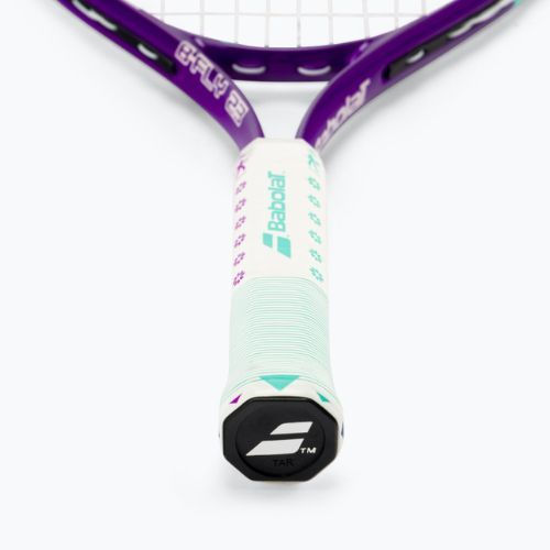 Babolat B Fly 23 Tennisschläger für Kinder in der Farbe 140486