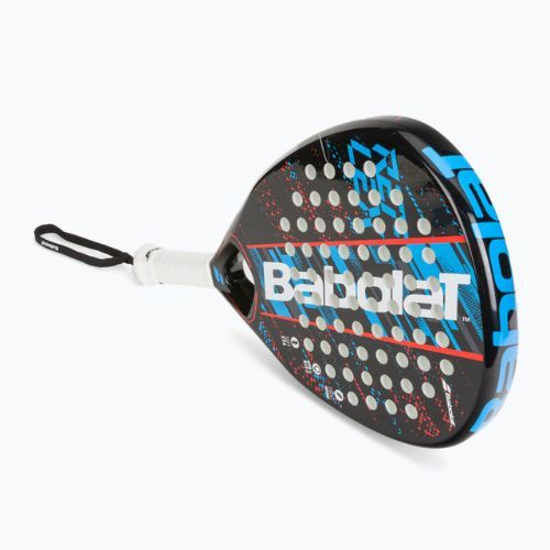 Babolat Reflex Paddelschläger navy blau 150113