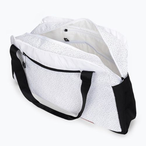 Babolat Fit Padel Tasche 32 l weiß und schwarz 759014