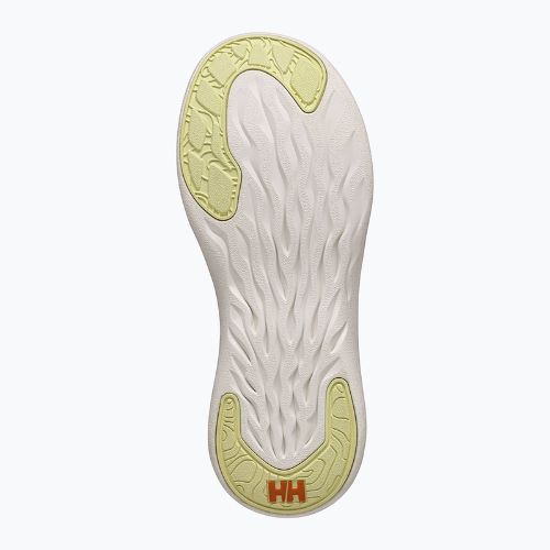 Sandalen Damen Helly Hansen Capilano F2F orange 11794_226-6F