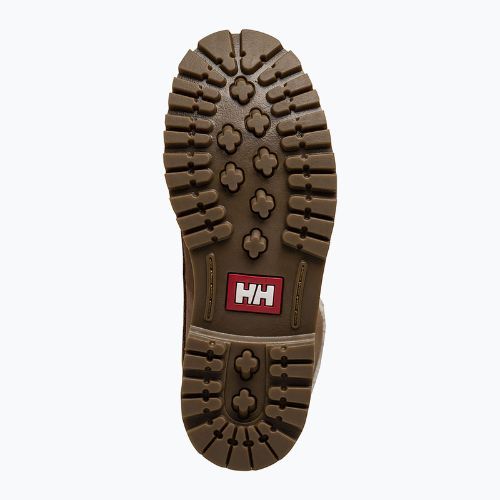 Helly Hansen Damen-Trekking-Stiefel Marion 3 braun 11832_741-6F