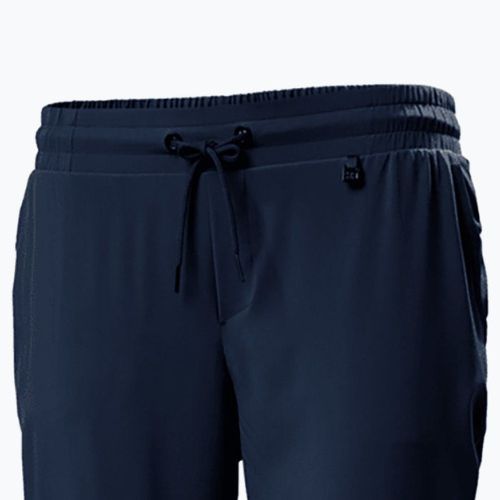 Helly Hansen Thalia marineblaue Damen Segelhose 53057_596