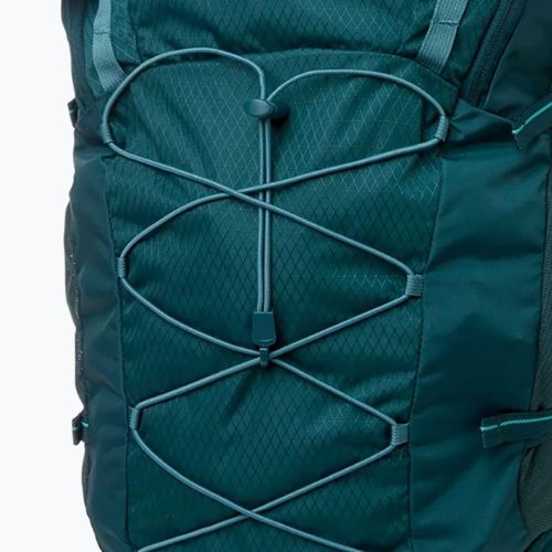 Helly Hansen Transistor 30 l Wanderrucksack grün 67071_436