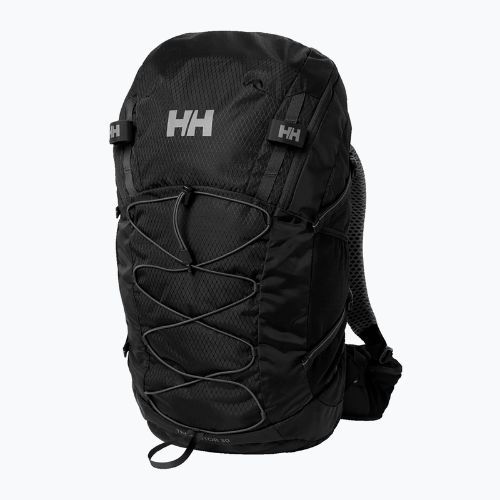 Helly Hansen Transistor 30 l Wanderrucksack schwarz 67071_990