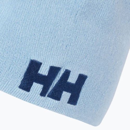 Stirnband Helly Hansen Team blau 6755_582