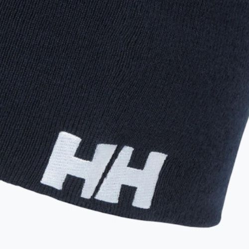 Helly Hansen Team Stirnband Zuschuss 67505_597