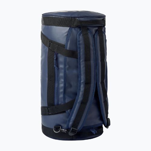 Helly Hansen HH Duffel Bag 2 30L Reisetasche navy blau 68006_698