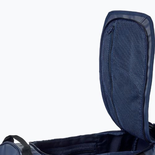 Helly Hansen HH Duffel Bag 2 30L Reisetasche navy blau 68006_698